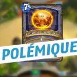 Default image