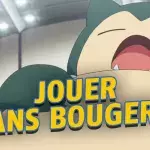 Default image