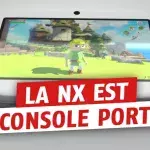 Default image