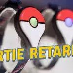 Default image