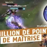 Default image