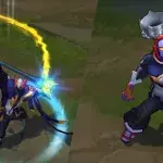 Default image