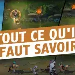 Default image