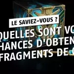 Default image