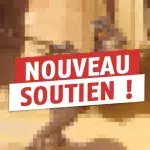 Default image