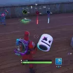 Default image