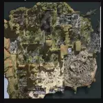 Default image