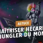Default image