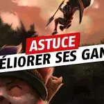 Default image