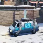 Default image