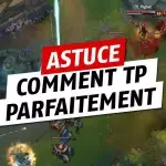 Default image