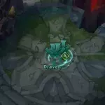 Default image