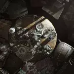 Default image