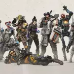 Default image