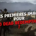 Default image