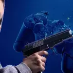 Default image