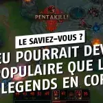Default image