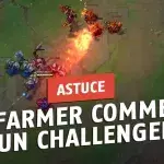 Default image