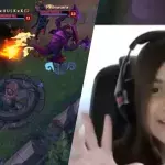 Default image