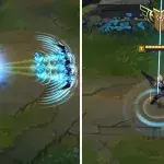 Default image