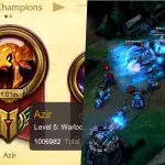 Default image