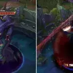 Default image