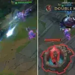 Default image