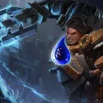 Default image