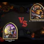 Default image