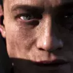 Default image