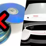 Default image