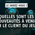 Default image
