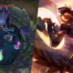 Default image