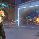 Default image