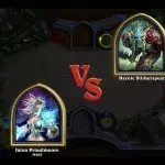 Default image