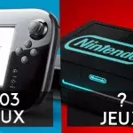 Default image