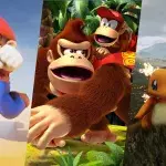 Default image