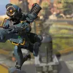 Default image