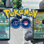 Default image