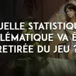 Default image