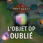 Default image