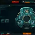 Default image