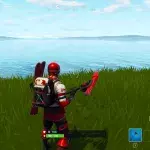 Default image