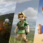 Default image