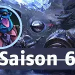 Default image