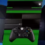 Default image