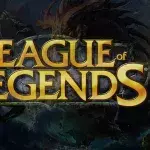 Default image