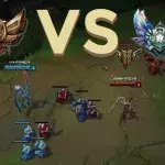 Default image