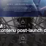 Default image