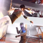 Default image